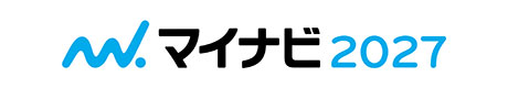 マイナビ