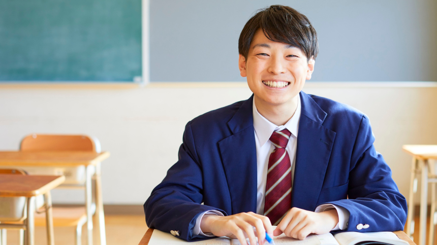 【高卒・大卒予定の皆さん募集中！】来たれ！！未来の電気工事士！！⚡