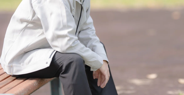 「何度もやめたいと思った」電気工事社長が語る、挑戦と仲間の10年
