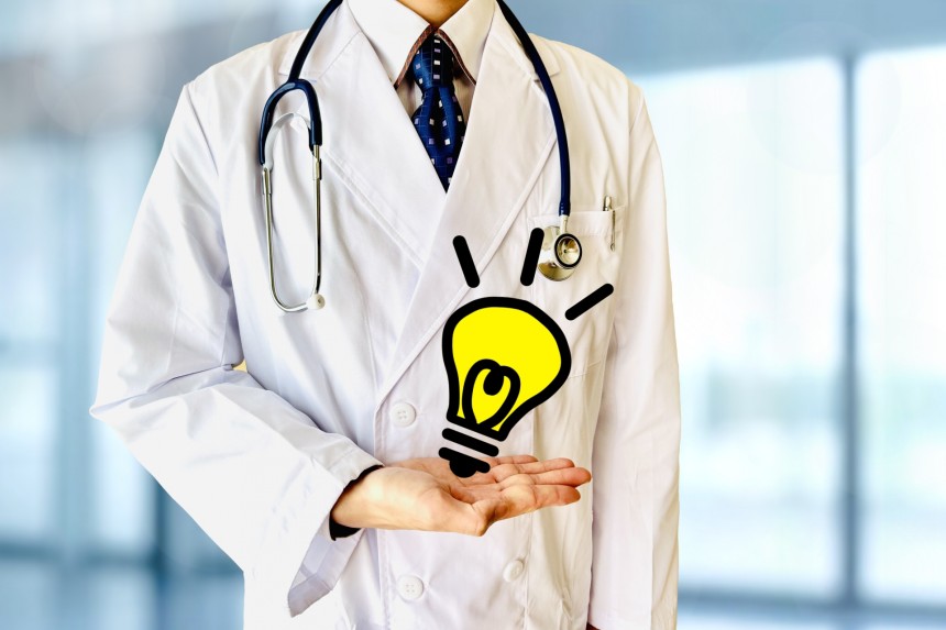 【健康第一】健康診断制度をご紹介！社員の健康をしっかりサポート✨