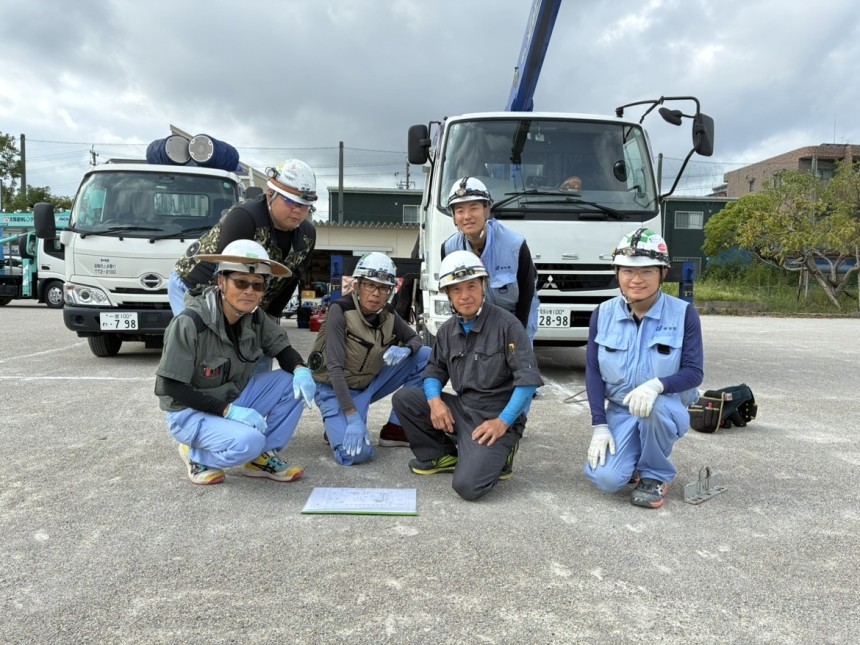 【新卒高卒まだまだ募集中！】2次面接募集のお知らせ⚡