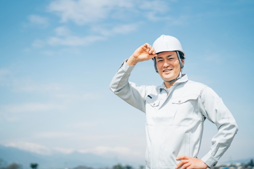 第1種と第2種、電気工事士の資格って何が違うの?🔌